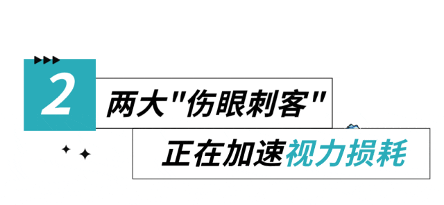 微信图片_20260113094757.gif
