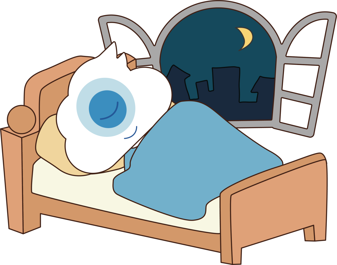 微信图片_20260113110232.png