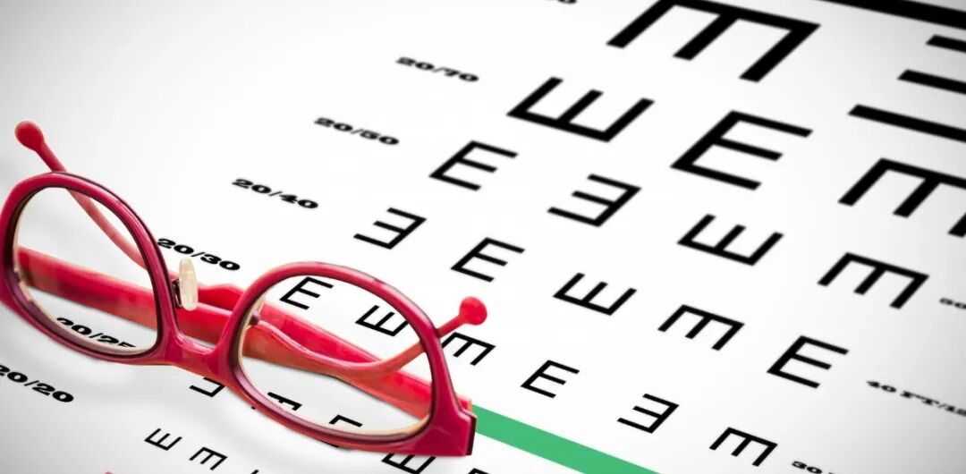 图虫创意-79054336298272993.jpg 微信图片_20260114103029.jpg