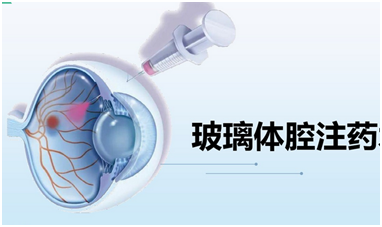 微信图片_20260114103528.png