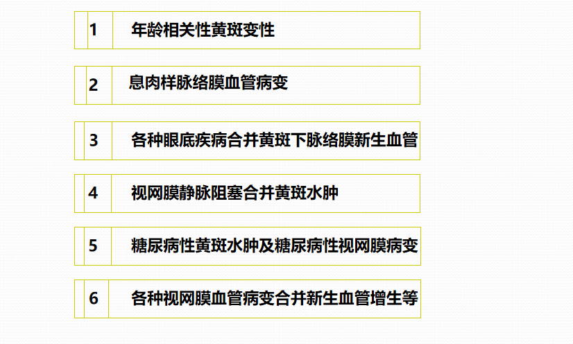 微信图片_20260114103531.png