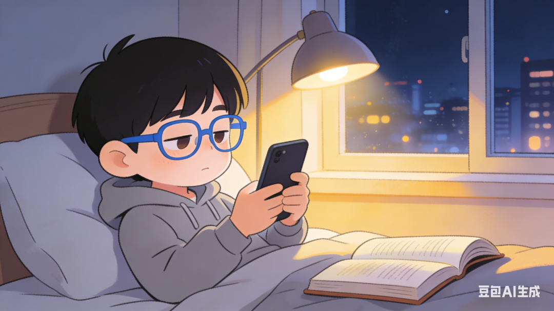 微信图片_20260119103717.png
