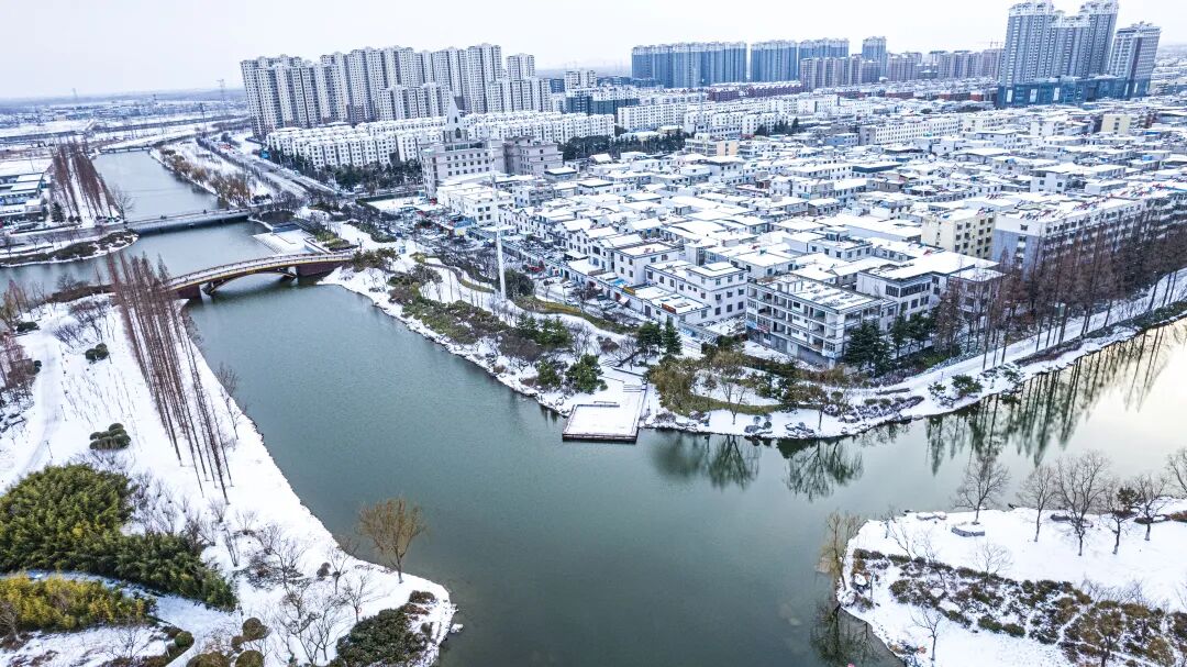 拍客-微信图片_20260120091906.jpg