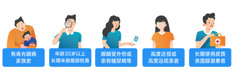 微信图片_20260120094525.png