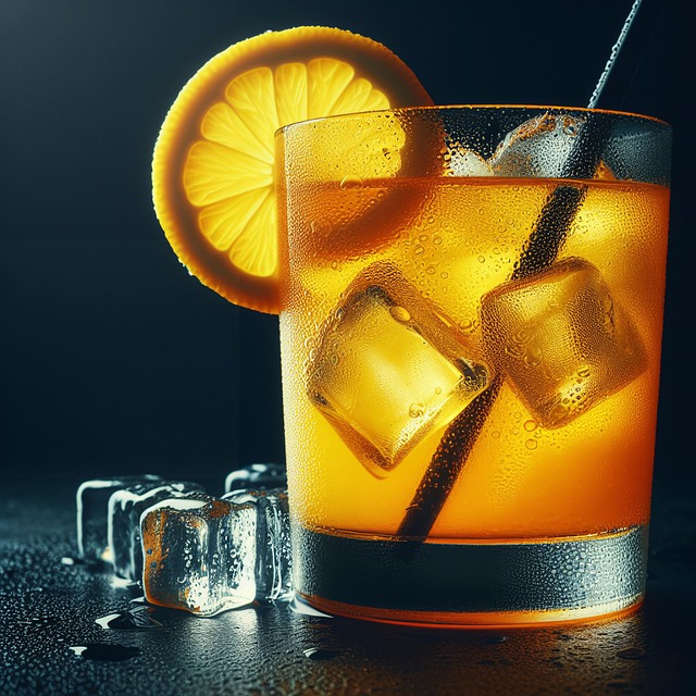 summer-drink-8757945_640.jpg