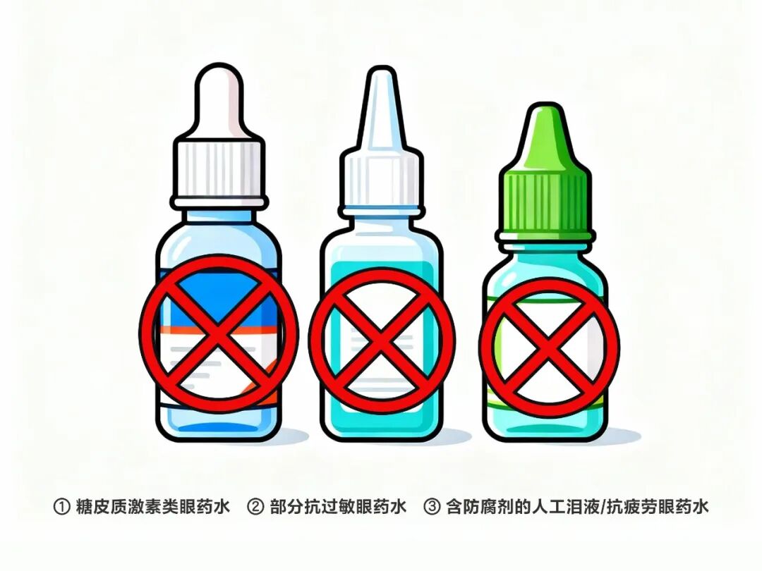微信图片_20260122103528.jpg