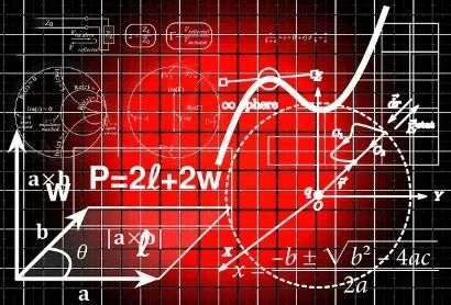 近视手术后如何保持长期清晰视力?5大护眼法来了