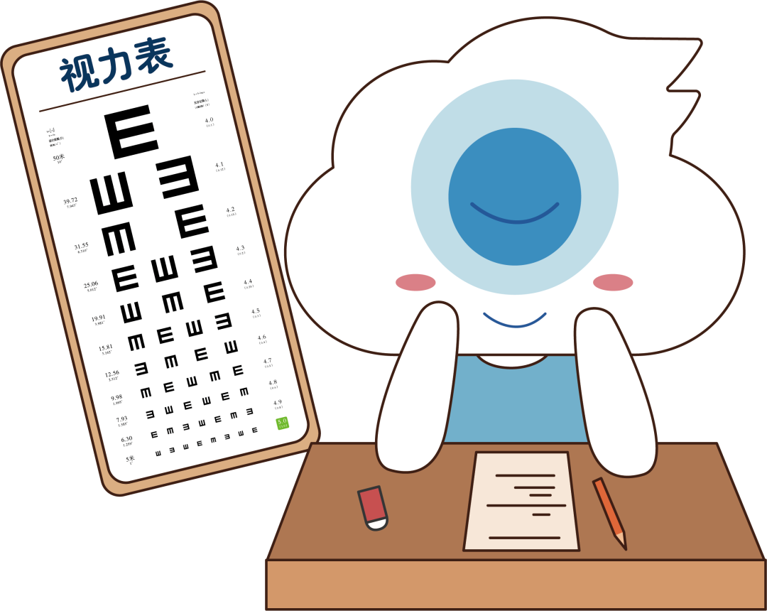 微信图片_20260126103023.png