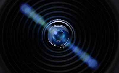 640 (3).png