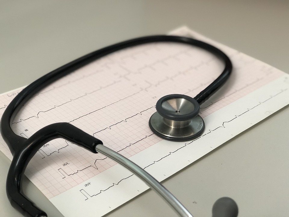 ecg-4281207_960_720.jpg