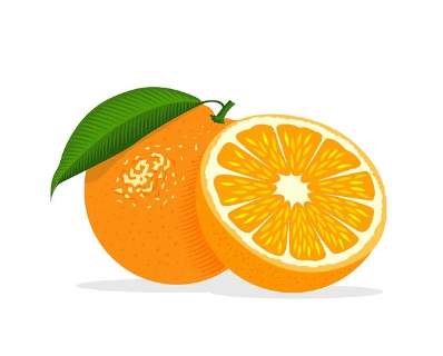 pixabay-微信图片_20260202101908.png