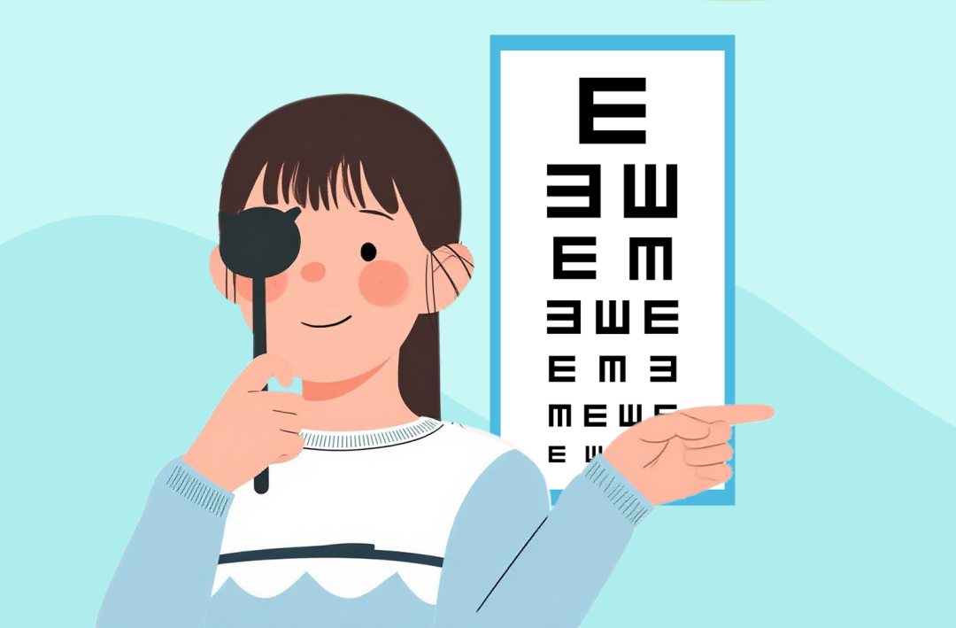 pexels-640 (1).png