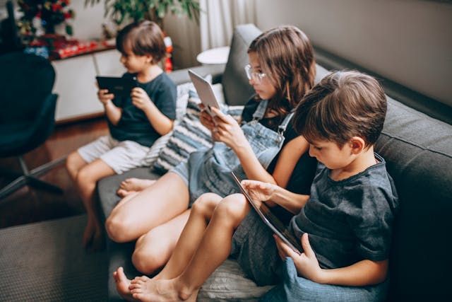 pexels-helenalopes-27177572.jpg