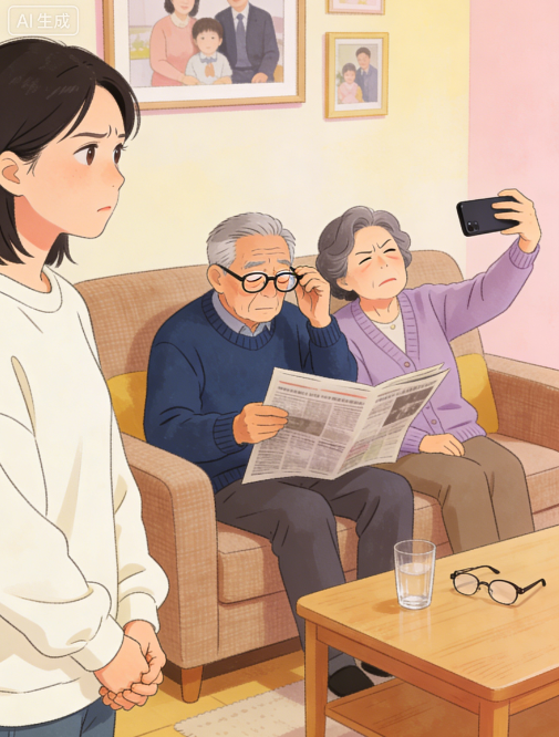 微信图片_20260210093018.png
