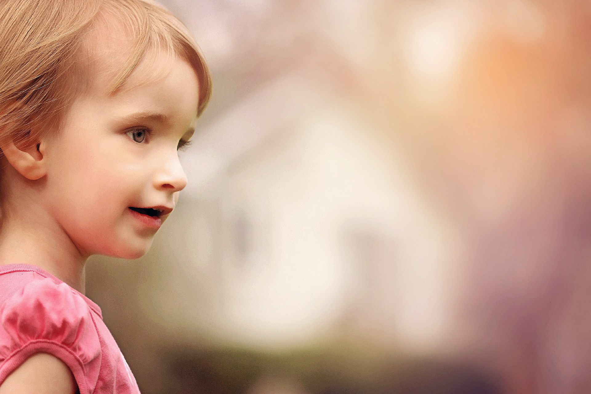 adorable-beautiful-blur-160986.jpg