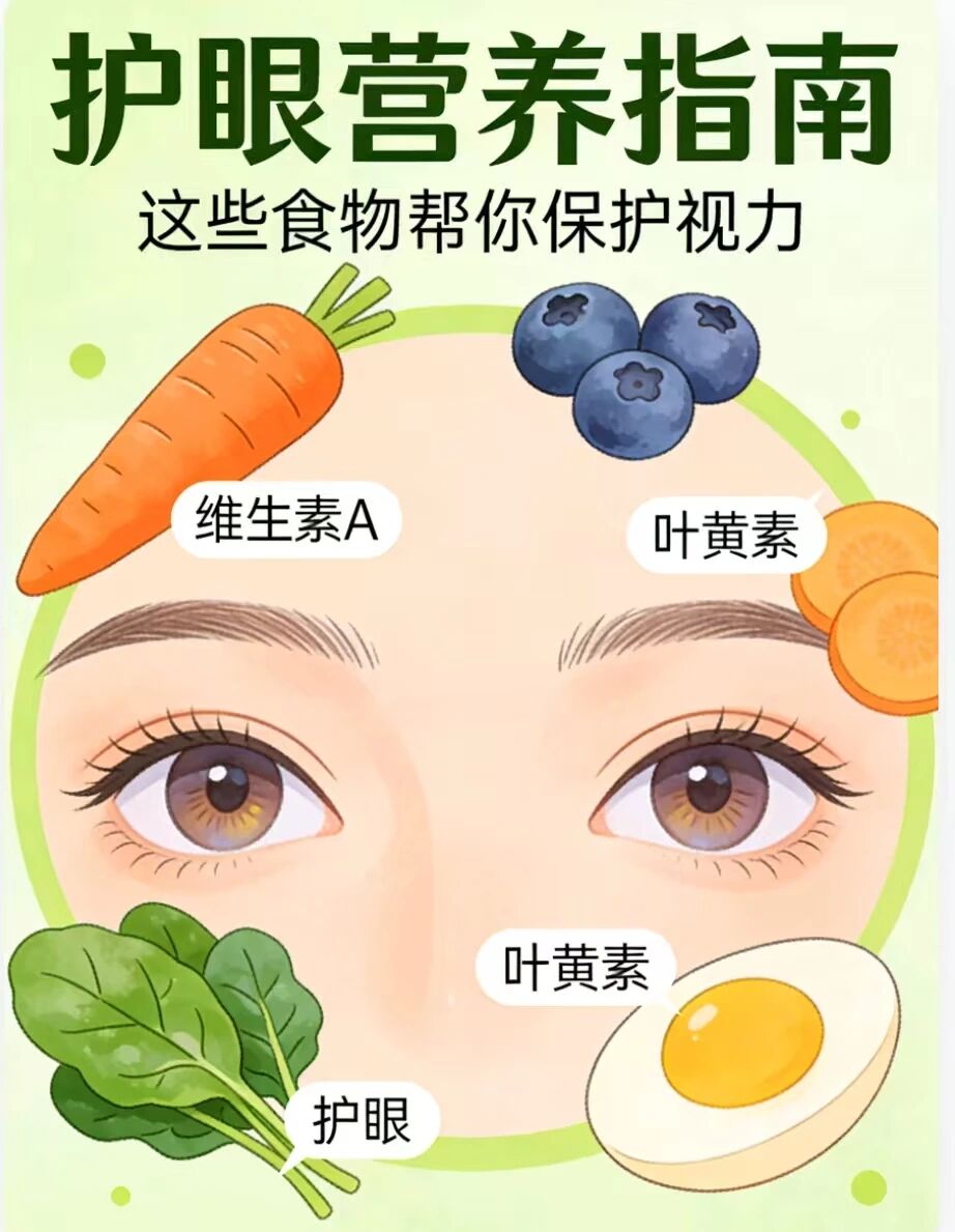微信图片_20260211104248.jpg