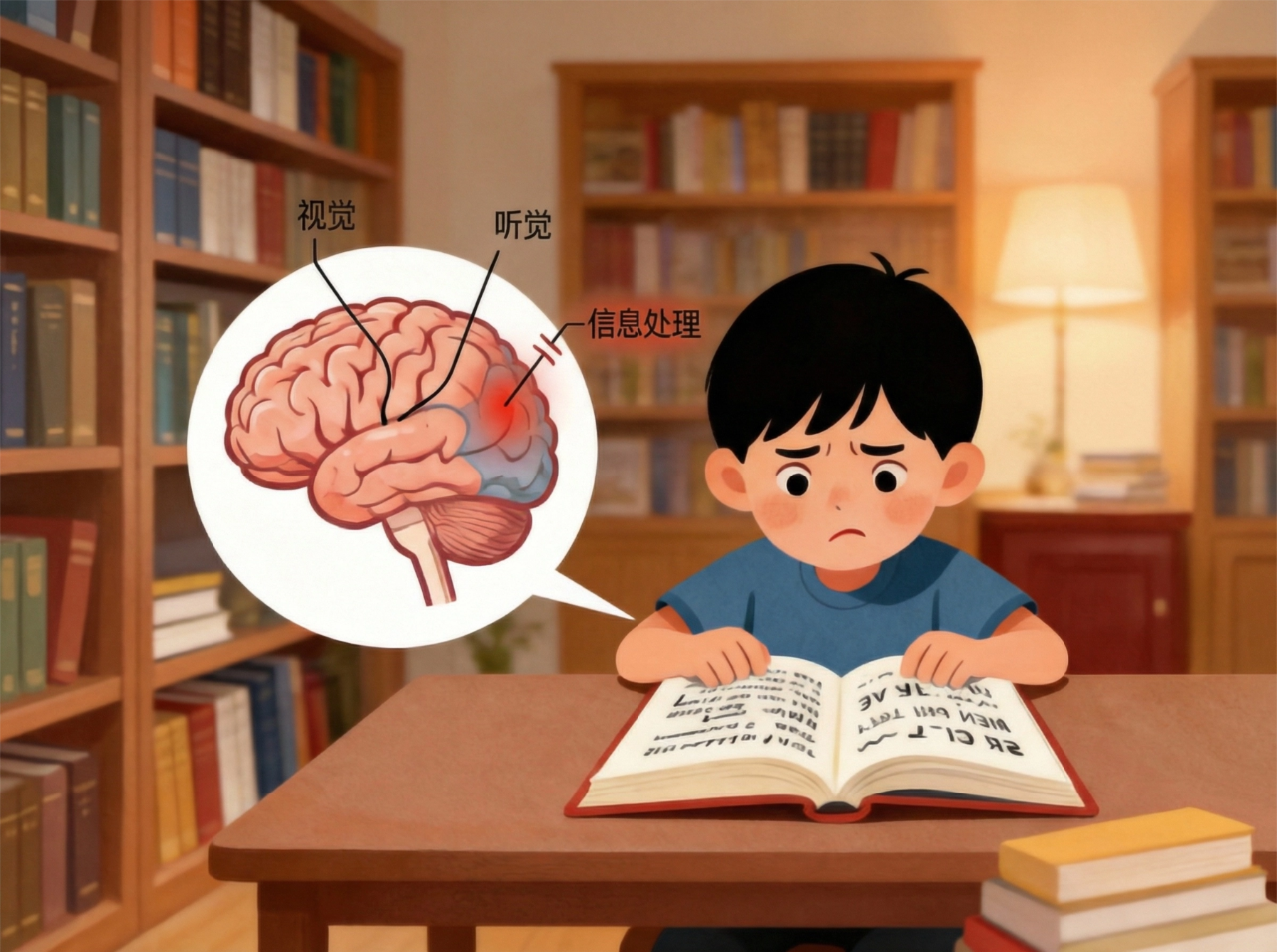 微信图片_20260213093800.png
