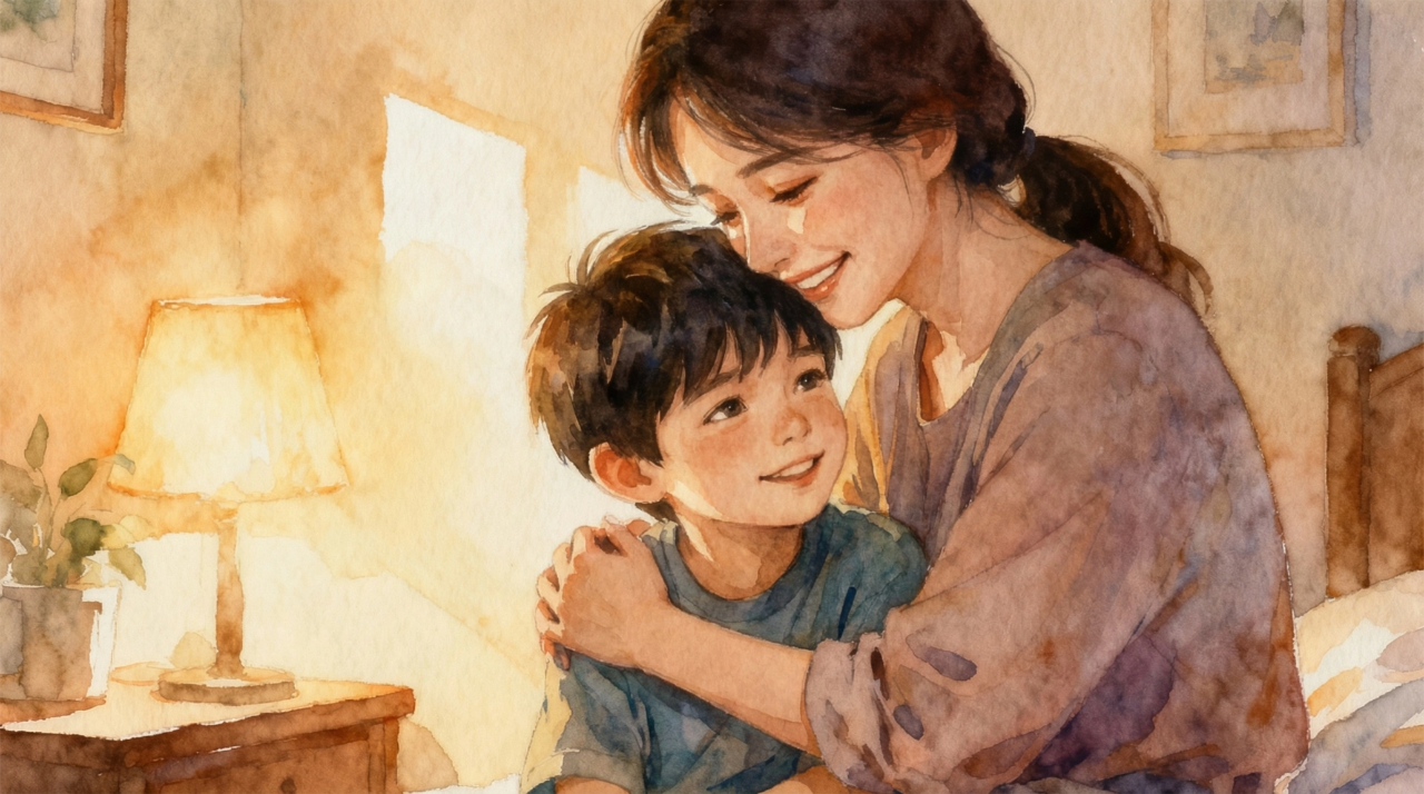 微信图片_20260213093836.png