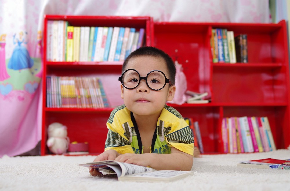 adorable-blur-bookcase-261895.jpg