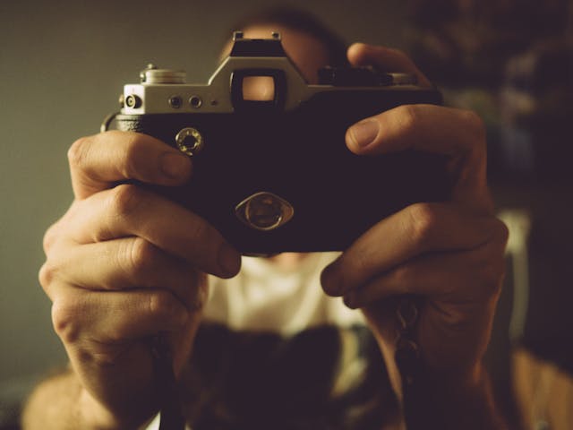pexels-jjskorupski-5472322.jpg
