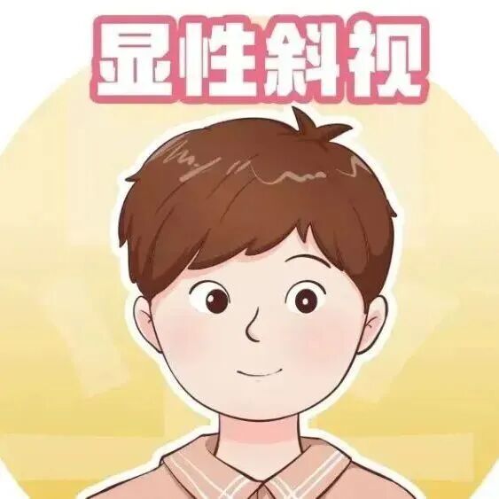 微信图片_20260227095834.jpg
