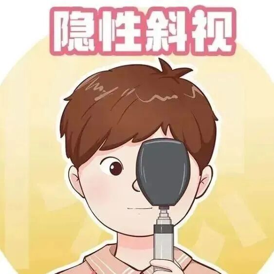 微信图片_20260227095837.jpg