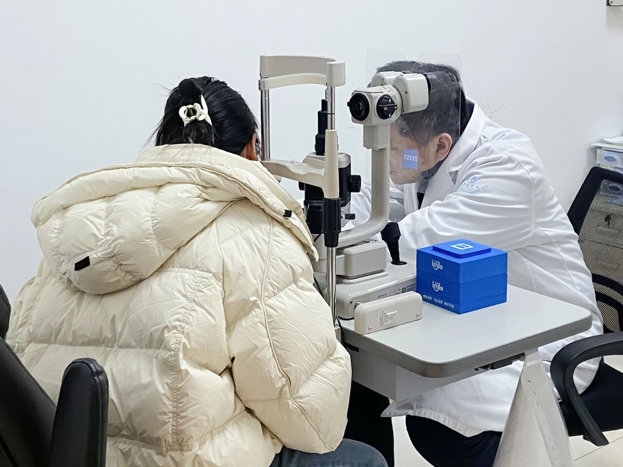 微信图片_20260303100639.jpg