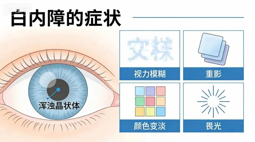 自制-微信图片_20260303103528.jpg