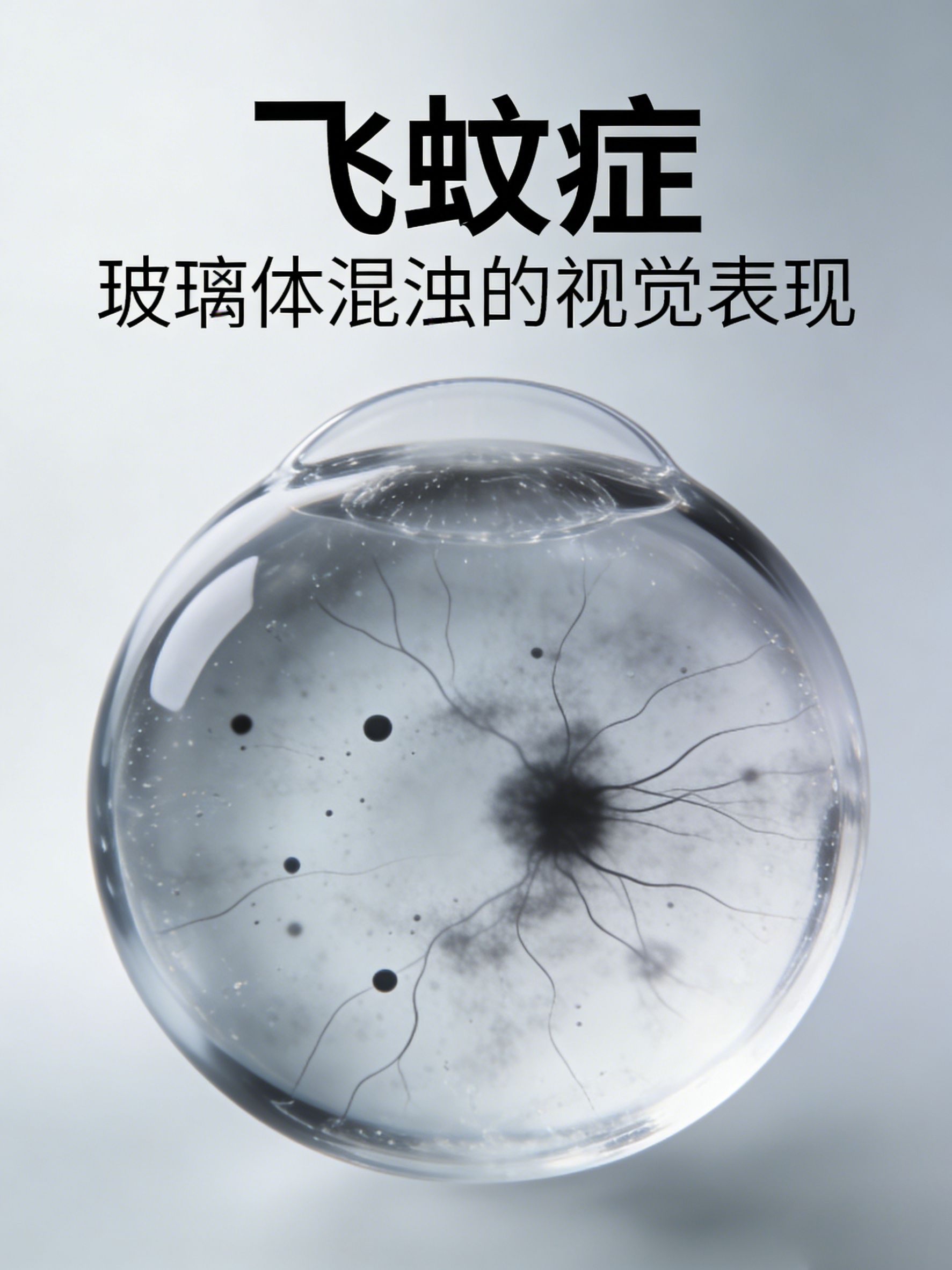 微信图片_20260304091508.png