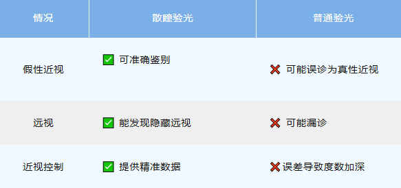 微信图片_20260305102004.png
