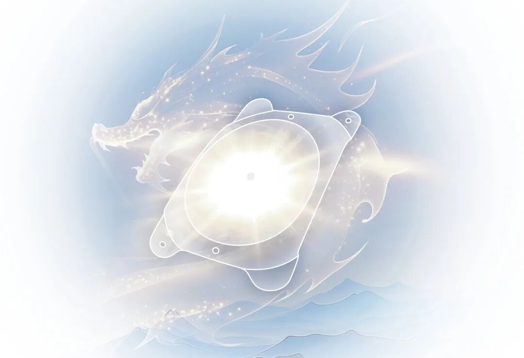 微信图片_20250917110849.jpg