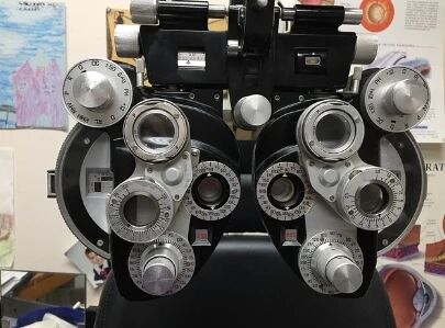 pixabay微信图片_20260117110124.jpg