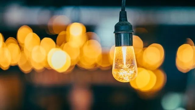 眼睛觉得“雾雾”的，哪些情况需要引起重视