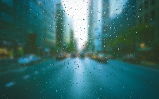 全飞秒：别被这些误区耽误了你的摘镜计划