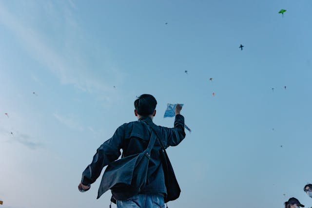pexels-ninh-tien-dat-393934339-28729081.jpg