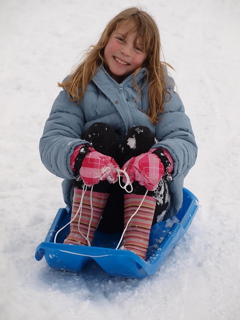 child-833243_640.jpg