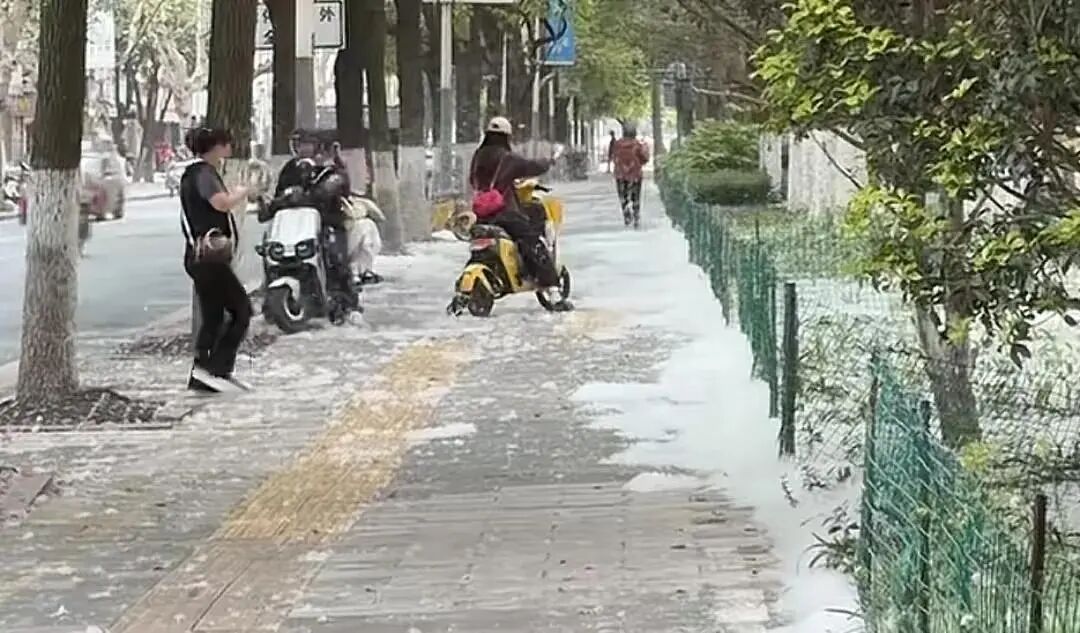 自制-640.jpg