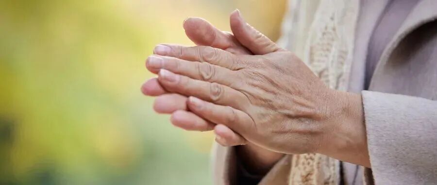 近视、散光、老花眼、白内障？一个术式直接解决