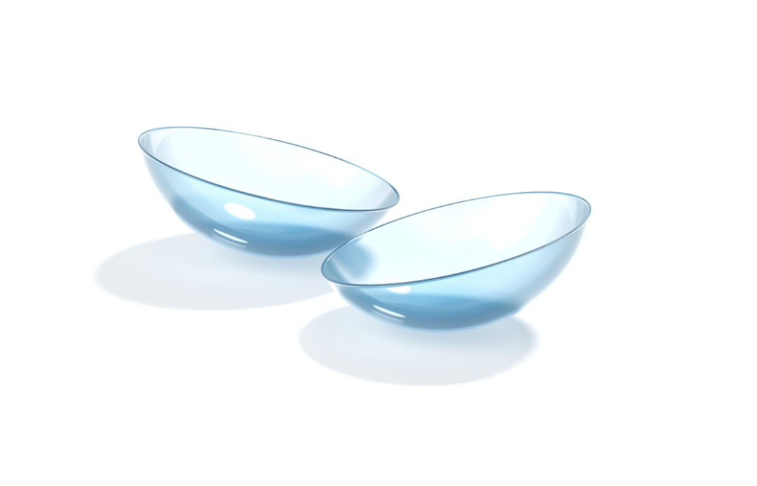 640 (5).png