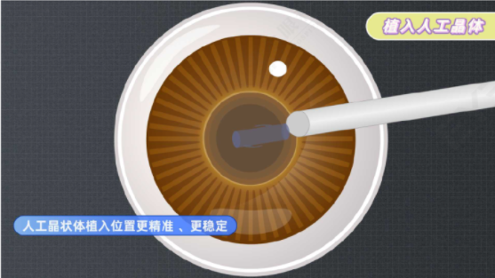 640 (14).png