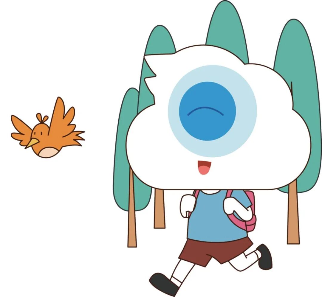 华厦眼科-厦眼.jpg