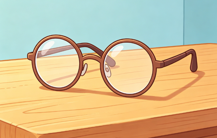 640 (6).png